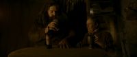 EdP-Potterish10412.jpg
