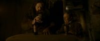 EdP-Potterish10413.jpg