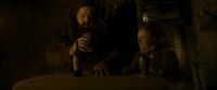 EdP-Potterish10414.jpg