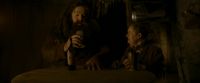 EdP-Potterish10415.jpg