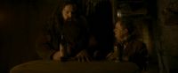 EdP-Potterish10419.jpg