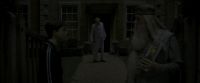 EdP-Potterish1042.jpg