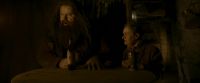 EdP-Potterish10420.jpg