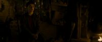 EdP-Potterish10423.jpg