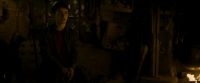 EdP-Potterish10425.jpg
