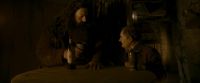 EdP-Potterish10427.jpg