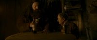 EdP-Potterish10429.jpg