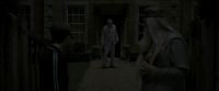 EdP-Potterish1043.jpg