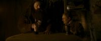 EdP-Potterish10430.jpg
