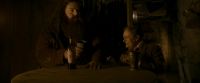 EdP-Potterish10433.jpg