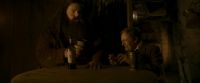 EdP-Potterish10435.jpg