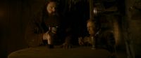 EdP-Potterish10436.jpg