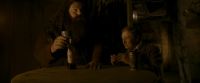 EdP-Potterish10437.jpg
