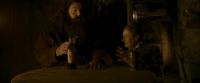 EdP-Potterish10438.jpg