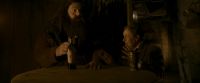 EdP-Potterish10439.jpg