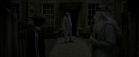 EdP-Potterish1044.jpg