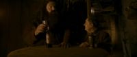 EdP-Potterish10441.jpg