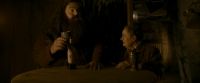 EdP-Potterish10442.jpg