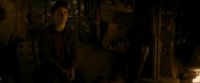 EdP-Potterish10443.jpg
