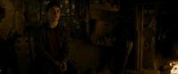 EdP-Potterish10444.jpg