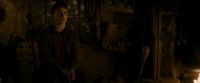 EdP-Potterish10445.jpg