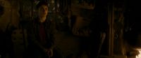 EdP-Potterish10446.jpg