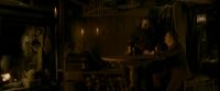EdP-Potterish10447.jpg