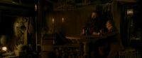 EdP-Potterish10448.jpg