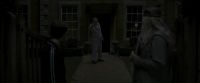 EdP-Potterish1045.jpg