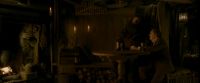 EdP-Potterish10451.jpg