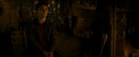 EdP-Potterish10454.jpg