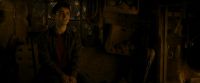 EdP-Potterish10455.jpg