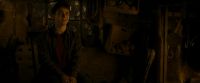 EdP-Potterish10456.jpg