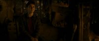EdP-Potterish10458.jpg