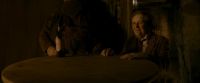 EdP-Potterish10459.jpg