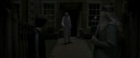 EdP-Potterish1046.jpg