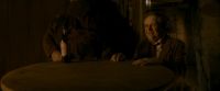 EdP-Potterish10460.jpg