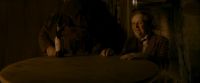 EdP-Potterish10461.jpg