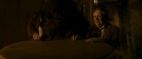 EdP-Potterish10462.jpg