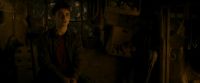 EdP-Potterish10463.jpg