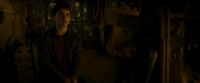 EdP-Potterish10464.jpg