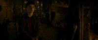 EdP-Potterish10465.jpg