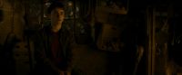 EdP-Potterish10466.jpg