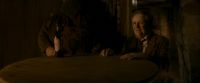 EdP-Potterish10468.jpg