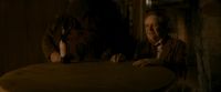 EdP-Potterish10469.jpg