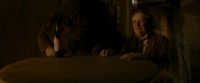 EdP-Potterish10470.jpg