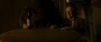 EdP-Potterish10471.jpg