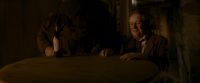 EdP-Potterish10472.jpg