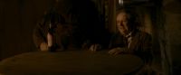 EdP-Potterish10474.jpg