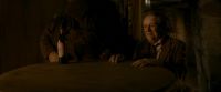 EdP-Potterish10475.jpg